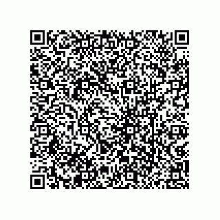 vCard 79833010654