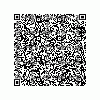 vCard 79833010655