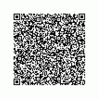 vCard 79833010658