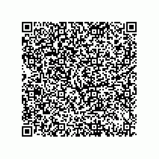 vCard 79833010660