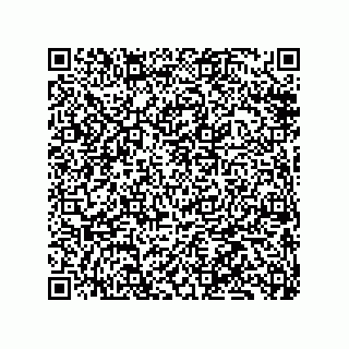 vCard 79833010669