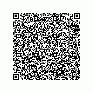 vCard 79833010670