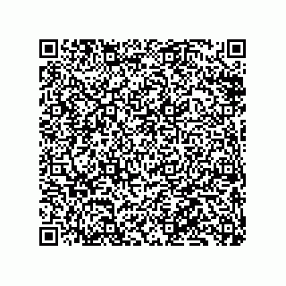 vCard 79833010671