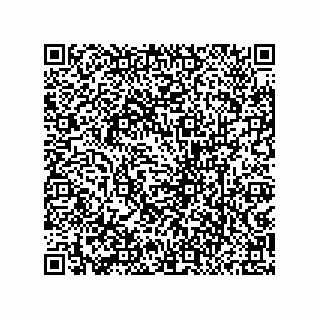 vCard 79833010672