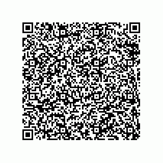 vCard 79833010675