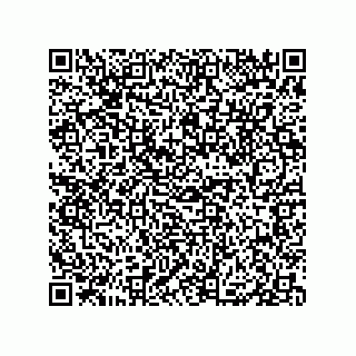 vCard 79833010680