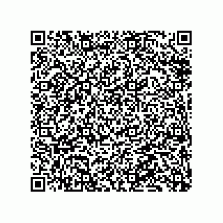 vCard 79833010682