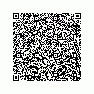 vCard 79833010683