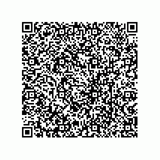 vCard 79833010684