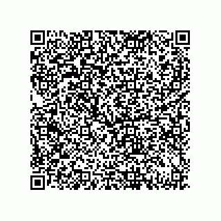 vCard 79833010685