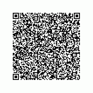 vCard 79833010686