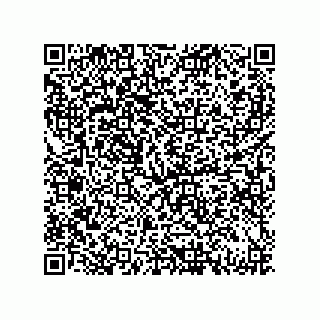 vCard 79833010687