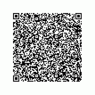vCard 79833010688