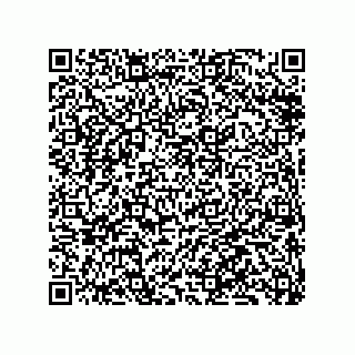 vCard 79833010689