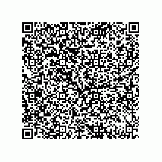 vCard 79833010690