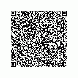 vCard 79833010692