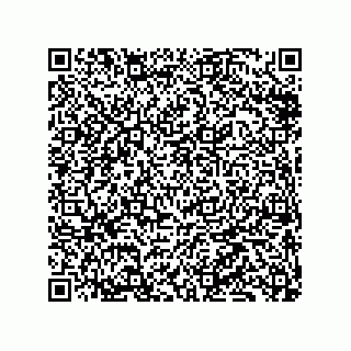 vCard 79833010697