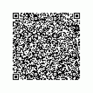 vCard 79833010699