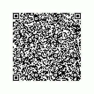 vCard 79833010700