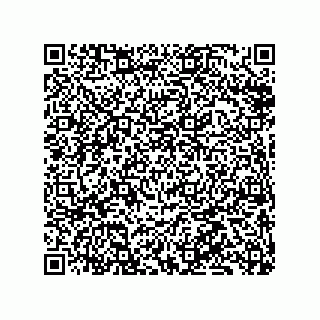 vCard 79833010701
