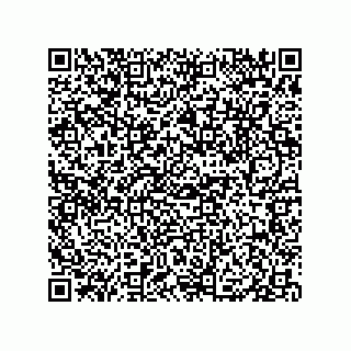 vCard 79833010703