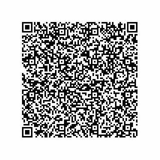 vCard 79833010705