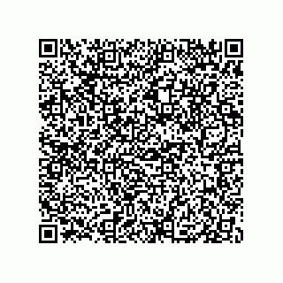 vCard 79833010706