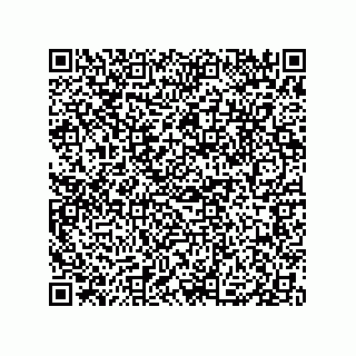 vCard 79833010708