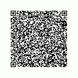 vCard 79833010712