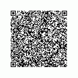 vCard 79833010715