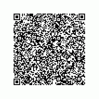 vCard 79833010716