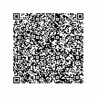 vCard 79833010717