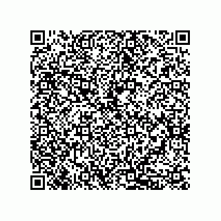 vCard 79833010719