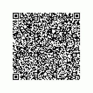 vCard 79833010720