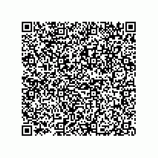 vCard 79833010723