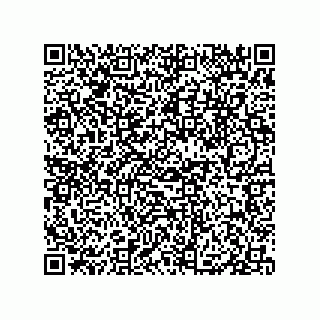 vCard 79833010725