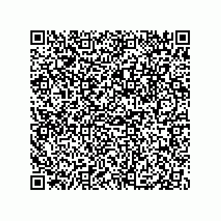 vCard 79833010726