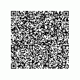vCard 79833010727
