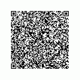 vCard 79833010728