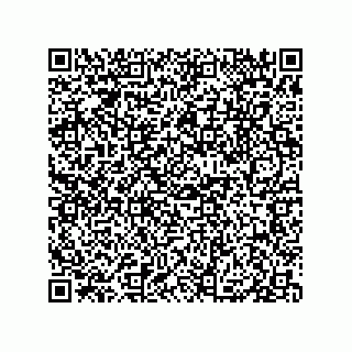 vCard 79833010730
