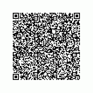 vCard 79833010731