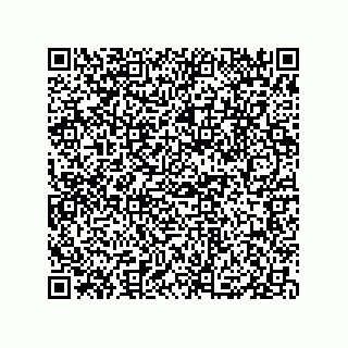 vCard 79833010732