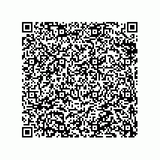 vCard 79833010736