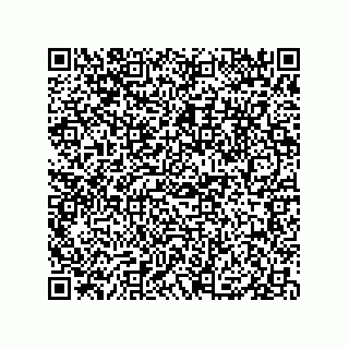 vCard 79833010742