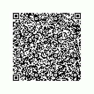 vCard 79833010746