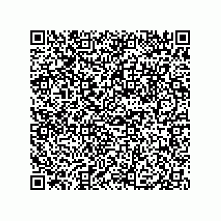 vCard 79833010747