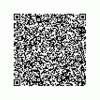 vCard 79833010750