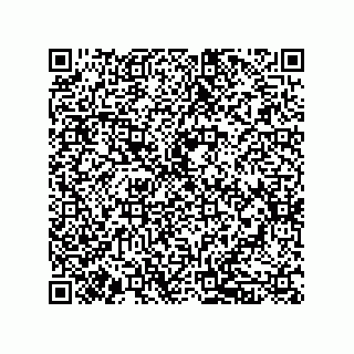 vCard 79833010757