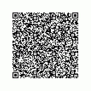 vCard 79833010759