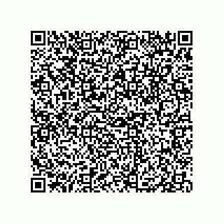 vCard 79833010762